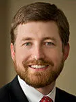 Ryan Mcintosh Grant