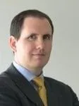 Ryan Blake Gross