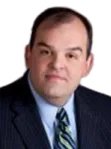 Ryan K. Haun