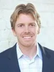 Ryan Andrew Johnson's picture