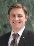 Ryan Scott Macleod