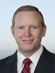 Ryan Matthew Perdue