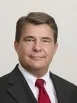 S. Tanner Garth