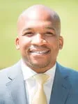 S. Carlton Rouse's picture