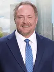 S. Scott West's picture
