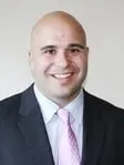 Saam Seyed Ghiaasiaan's picture