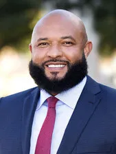 Sadat Montgomery's picture