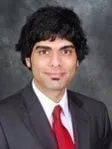 Saif A. Siddiqui