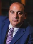 Saleem David Dennis's picture