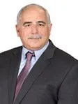 Sam L. Fadduol