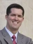 Sam Maida Jr.