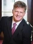 Sam E. Taylor II