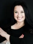Samantha Lee Ball's picture