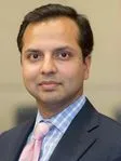 Sambar Kumar Mukerji