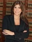Samira Arabnia's picture