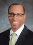Sammy Ford IV's picture