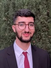 Sammy Omar Homsi's picture