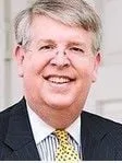 Samuel G. Alderman III's picture