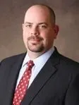 Samuel Josiah Broucek's picture
