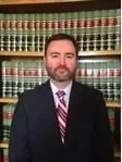 Samuel Ryan Dixon