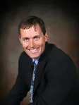 Samuel Isaiah Kane's picture