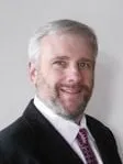 Samuel Fenn Little Jr.'s picture
