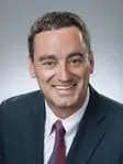 Samuel Paul Ruyle's picture