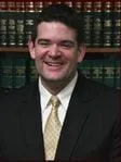 Samuel Lee Sanders's picture