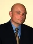 Samuel George Stamas's picture