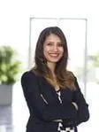 Sana Abid