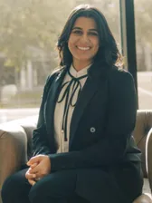 Sanah Virani Roopani