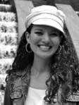 Sara Vicenta Coane Goldberg