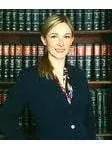Sara Elizabeth Root
