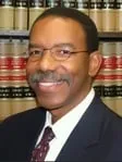 Sarnie A. Randle Jr.'s picture