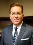 Scot Gibbons Dollinger's picture