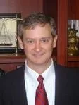 Scott Alan Cochran's picture
