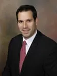 Scott Silver Cohen