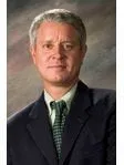 Scott C. Commander