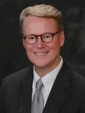 Scott Cummins