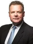 Scott Joseph Davenport's picture