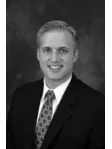 Scott Russell Davis's picture