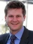 Scott Michael Francis