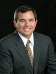 Scott Clayton Greenlee's picture
