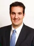 Scott Jackson Harrison