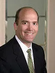 Scott A. Hooper's picture