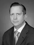 Scott Anthony Love's picture