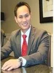 Scott Duong Nguyen's picture