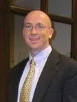 Scott Marshall Williamson's picture