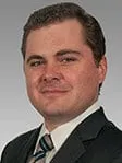 Sean Michael Cichowski