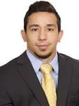Sergio Camilo-Steven Ardila-Ibarra